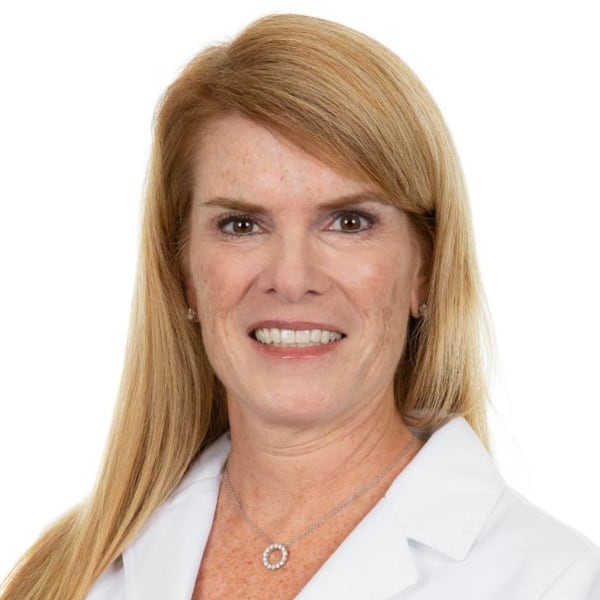 Ellen Wood, DO, MSc., FACOOG, (dist.)