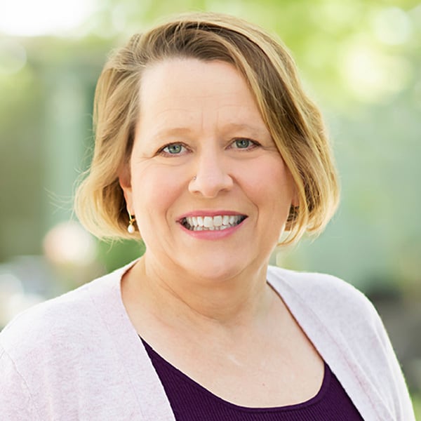 Tricia Wright, MD, MS, FACOG, DFASAM