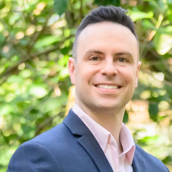 Patrick M. Zito, DO, PharmD, RPh, FAAD