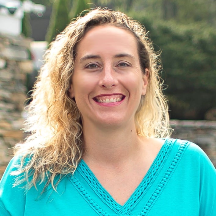 Kristi Dively, DO, FACOOG, FAOAAM