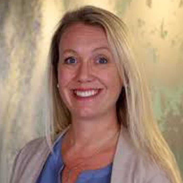 Kari-Beth Law, MD