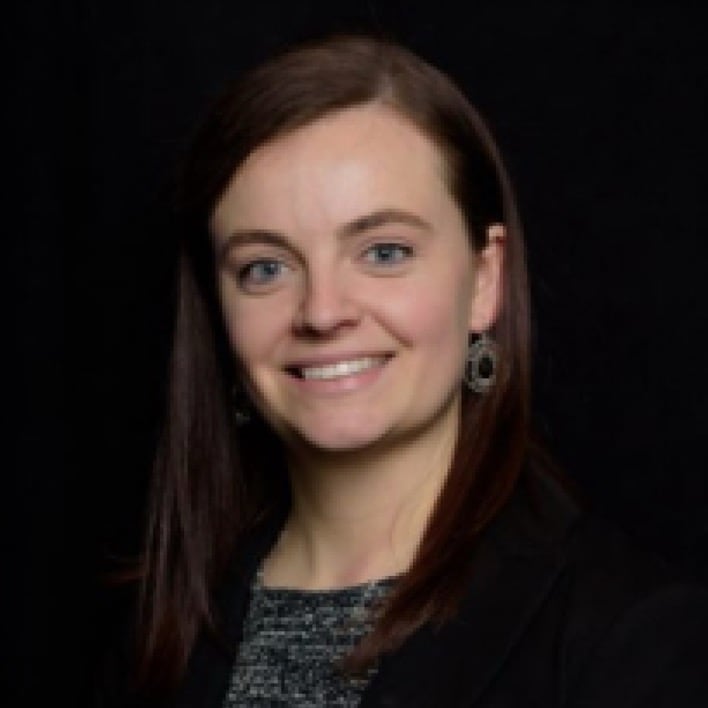 Kaitlin Bowers, DO, FAAEM FACOEP