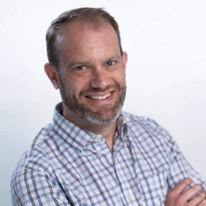 Drew Kalnow, DO, FACEP