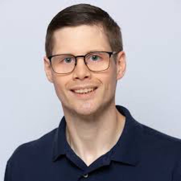 Dhimitri Nikolla, DO, MS, FACEP, FACOEP