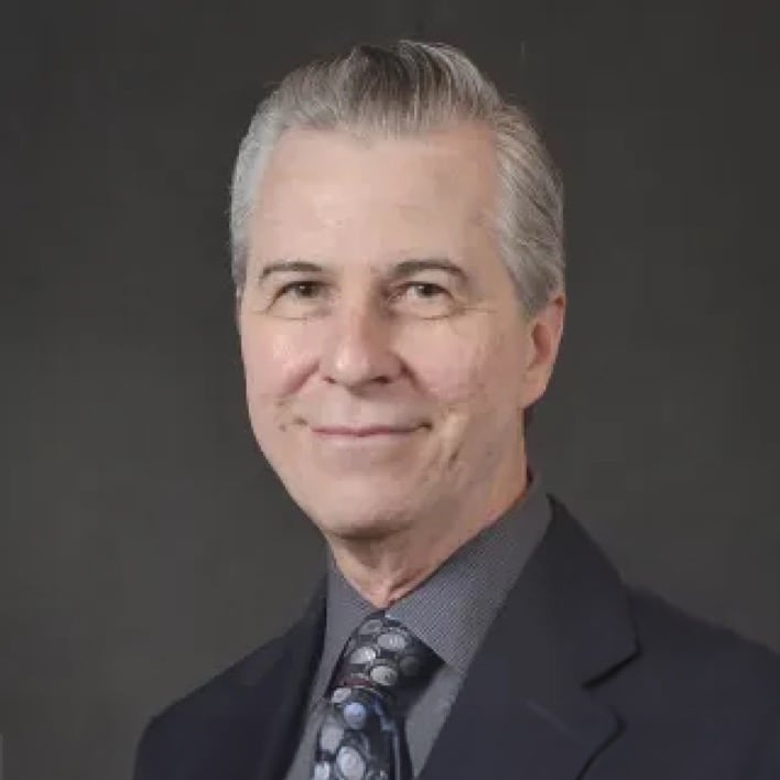 Thomas B. Casale, MD