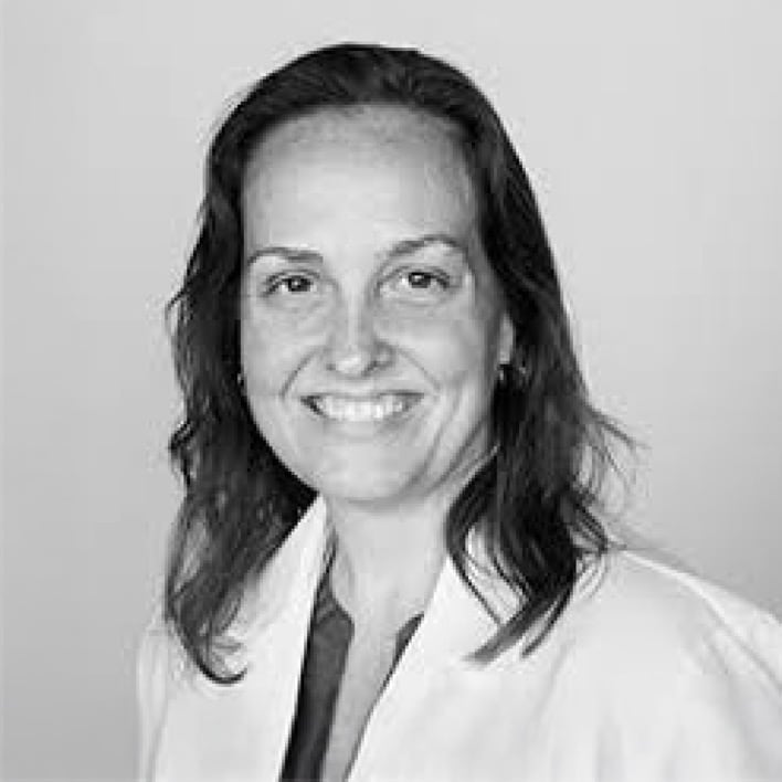 Patricia E. Happel, DO, FACOFP