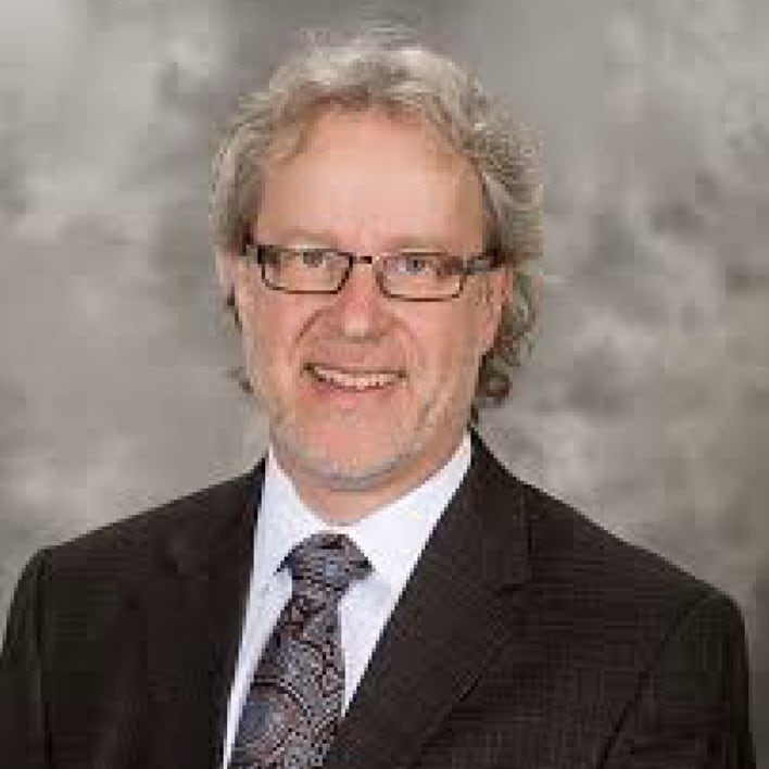 Nicholas Pennings, DO, FOMA, FACOFP, FAAFP