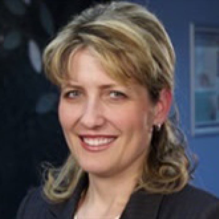 Sarah Sullivan Ainsa, DO