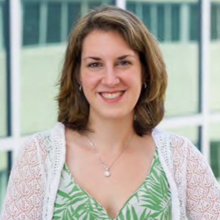 Rachel L. Shmuts, DO