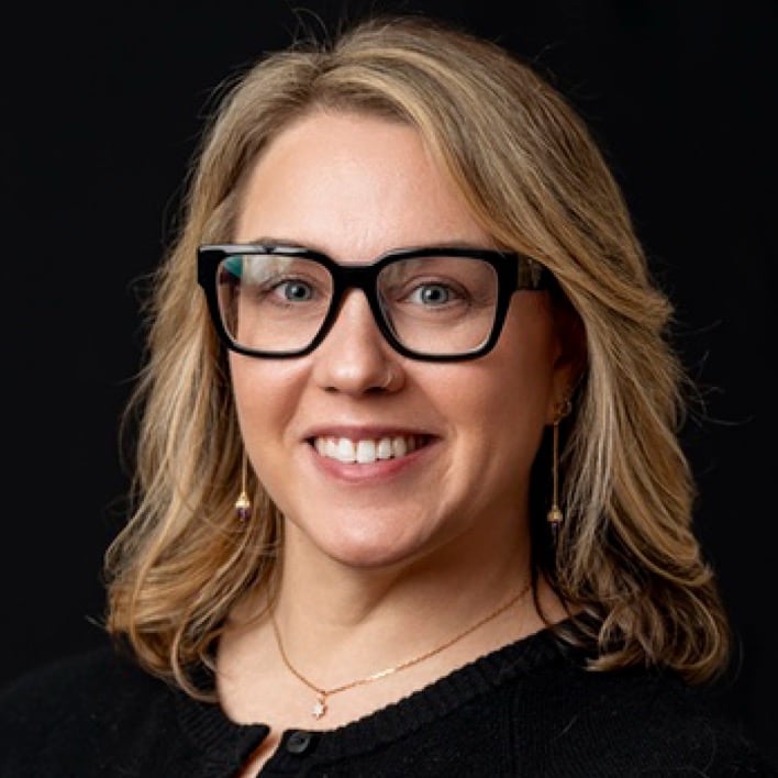 Brooke Weingarden, DO, MPH