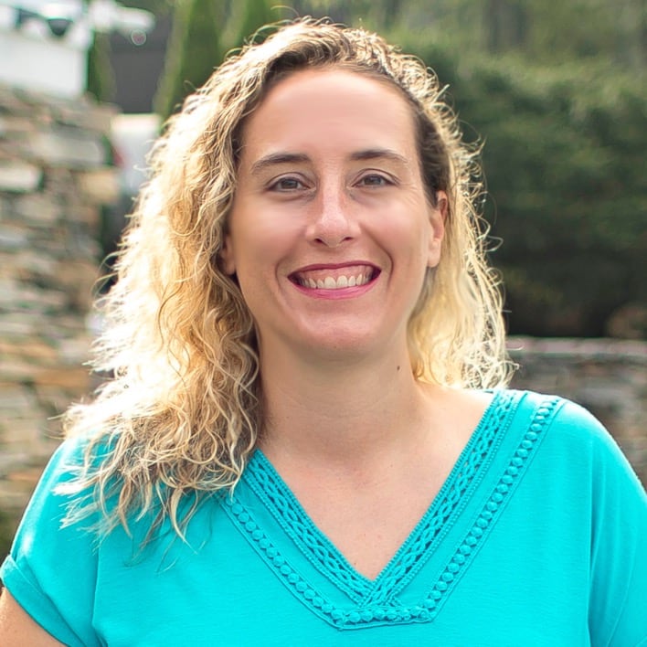 Kristi Dively, DO, FACOOG, FAOAAM