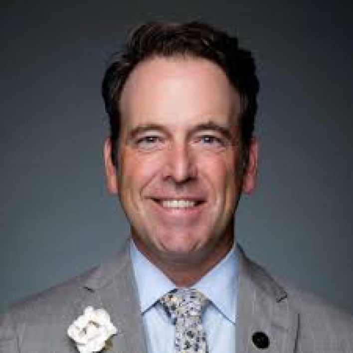 W. Ashley Hood, DO, FACOOG (dist.), FACOG