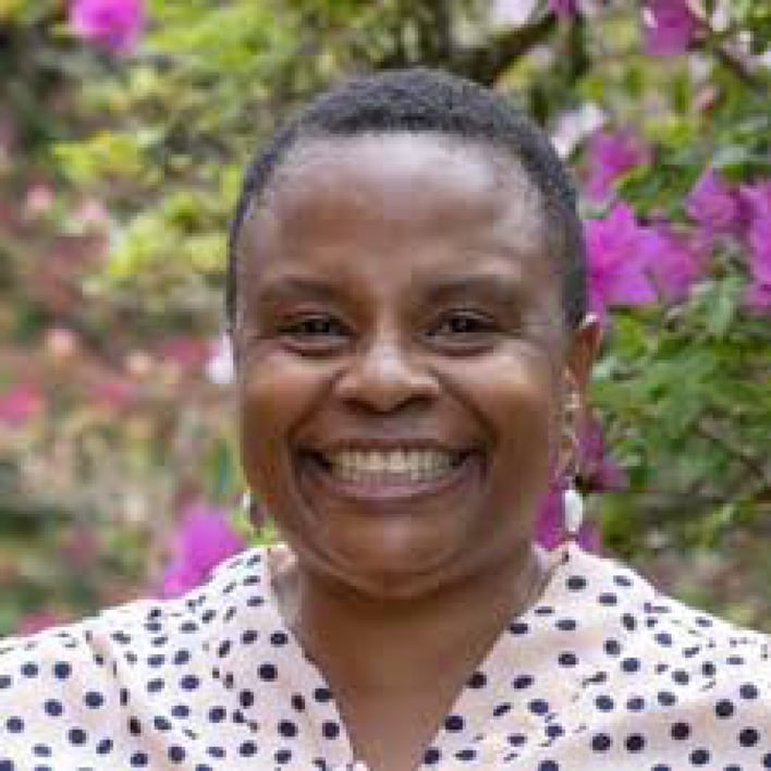 Carolyn Howard, MD, MPH, FACOG