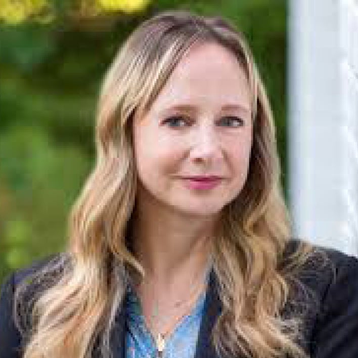 Corinne Menn, DO, FACOG, MSCP