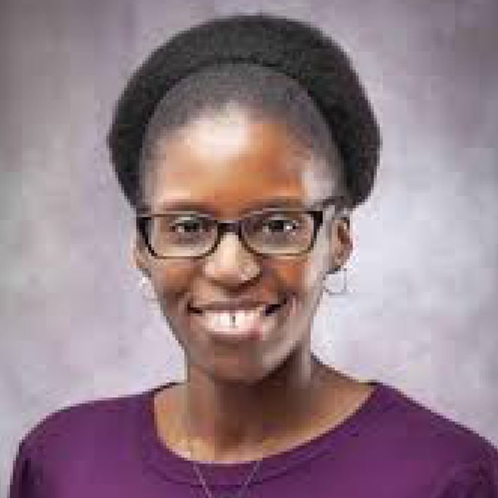 Nicole Myers, DO, MS