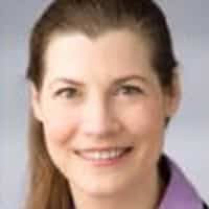 Naomi K. Tepper, MD, MPH, FACOG