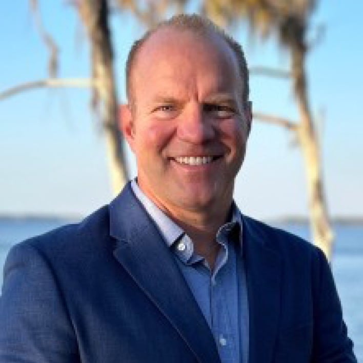 Phillip M. Eskew, DO, JD, MBA, FAOCOPM