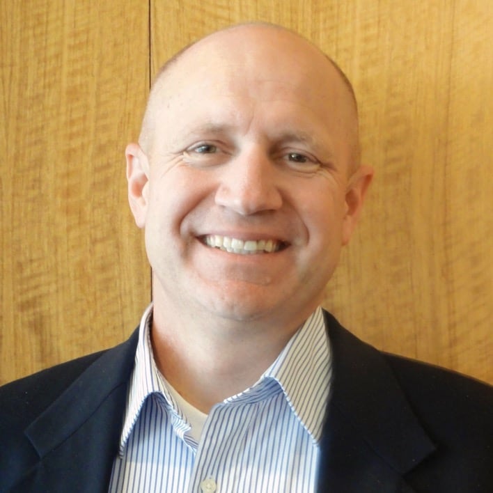 J. Andrew Merkley, AuD, CCC-A, CPS/A