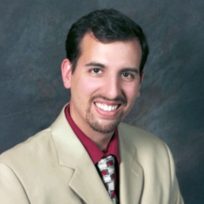 Roger D. Seheult, MD