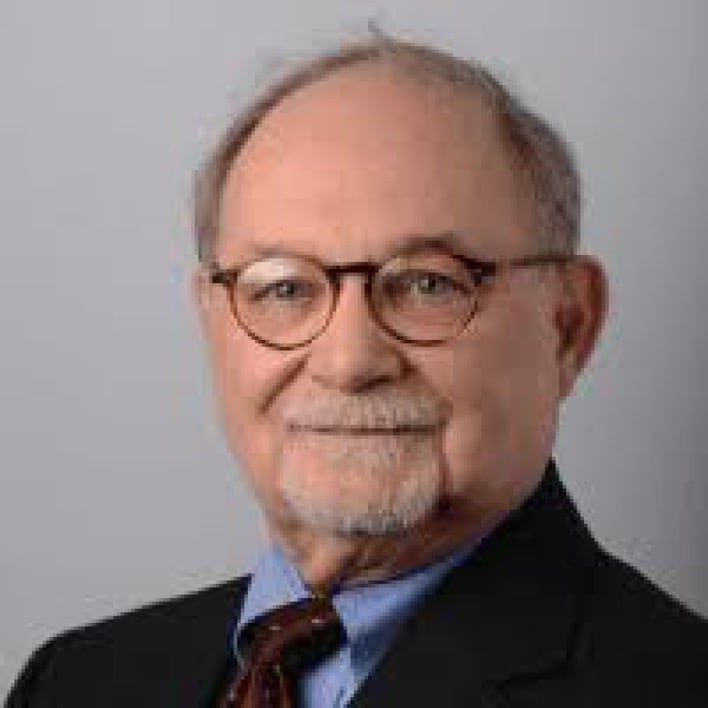 Howard Teitelbaum, DO, PhD, MPH, FAOCOPM (d)