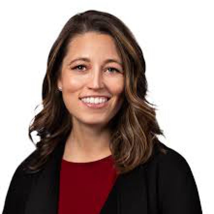 Maria Romano McGann, DO