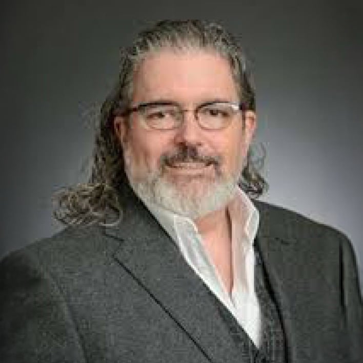 Charles Mehlman, DO, MPH