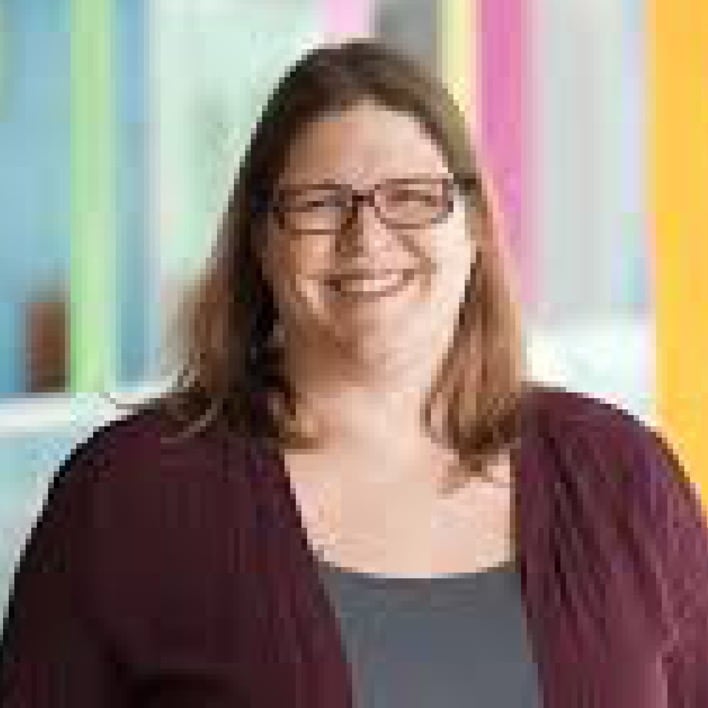 Jessica Castonguay, DO