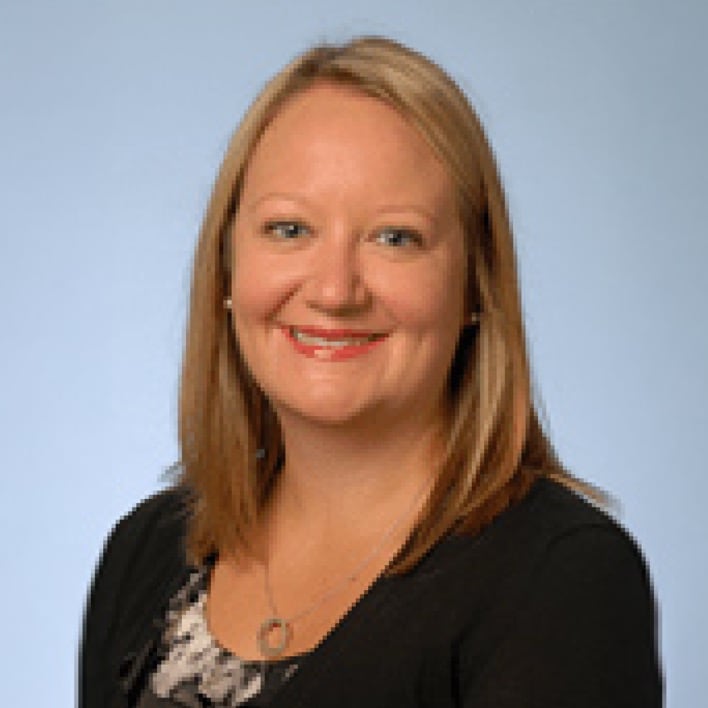 Sara K. Kane, DO, MSED