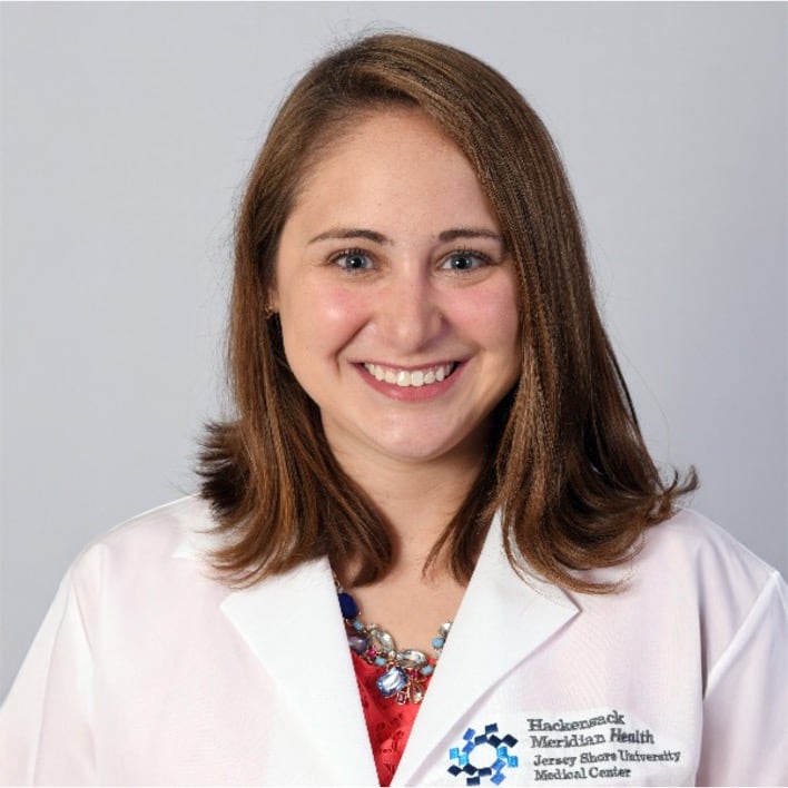 Taylor E. Olian, DO, MS, FAAP