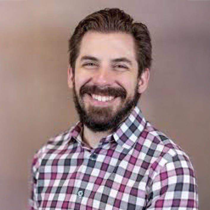 Kristopher Schock, DO