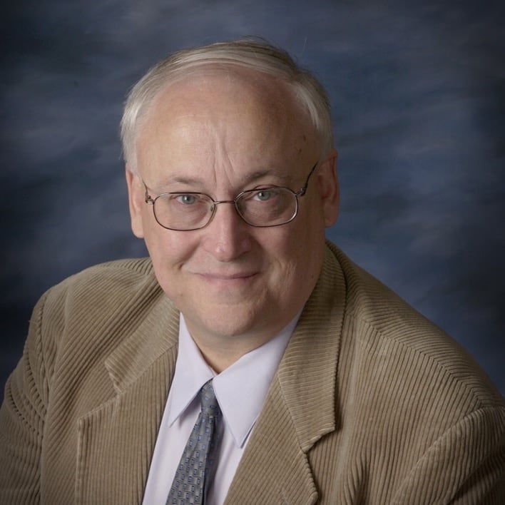 J. Michael Wieting, DO, FAOCPMR-D