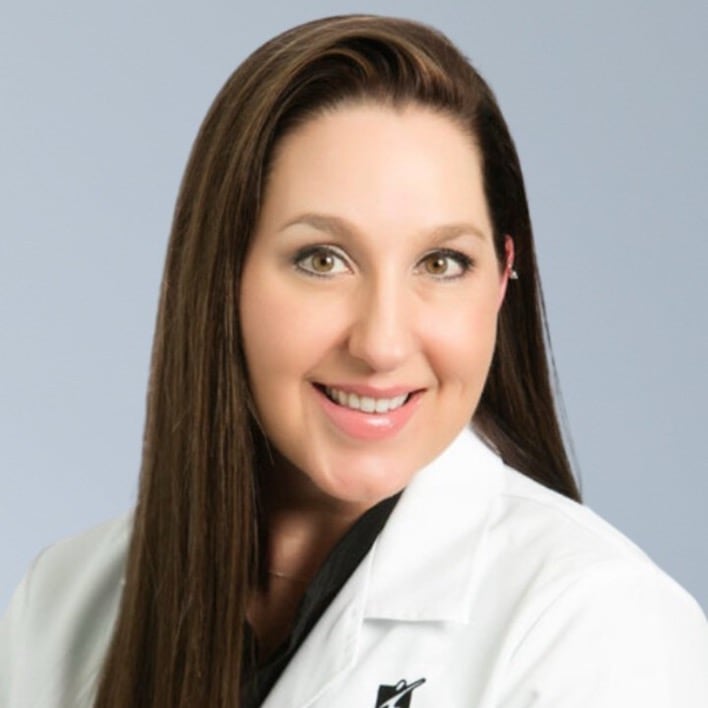 Lindsay Stephens, DO