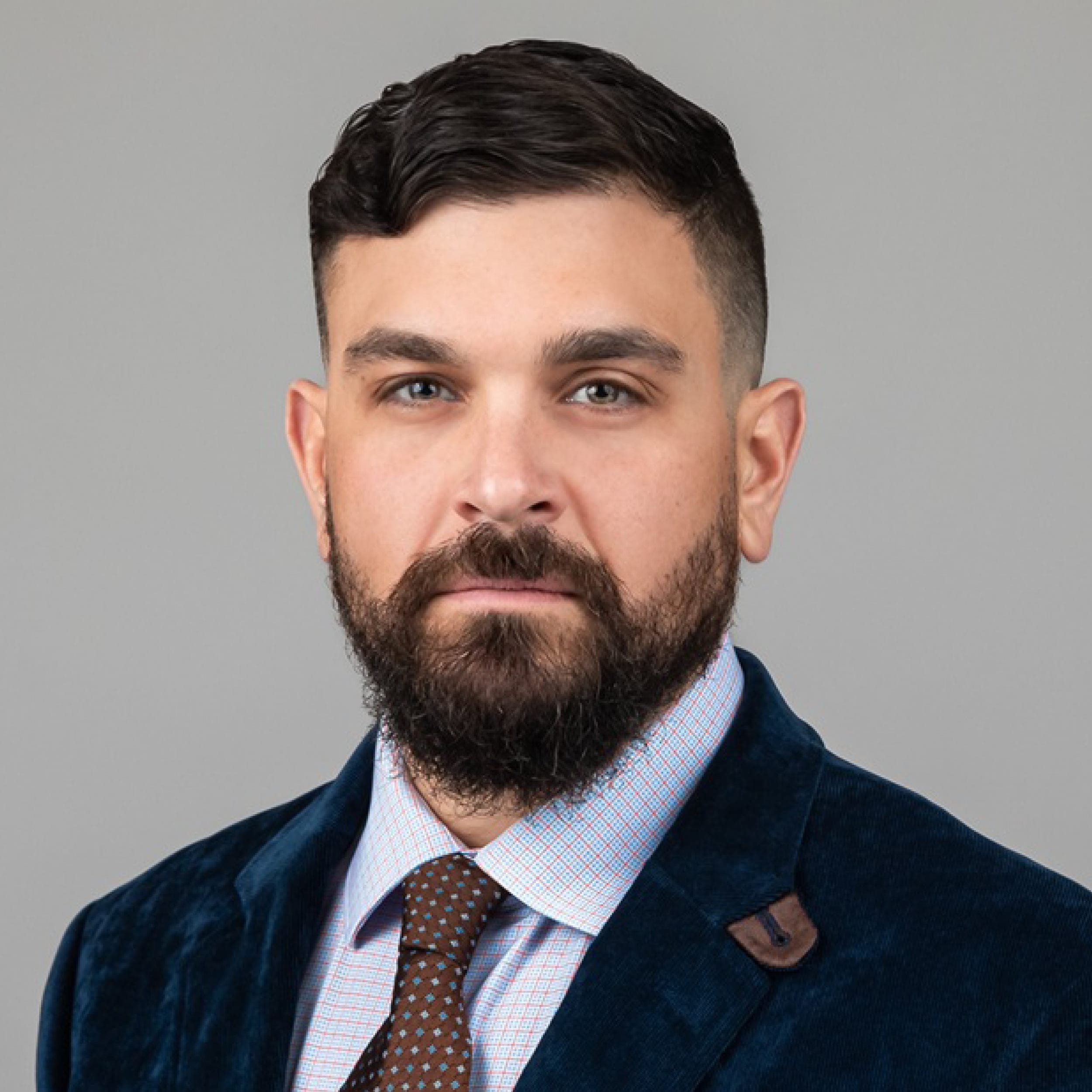 Steven Klein, MD, PhD