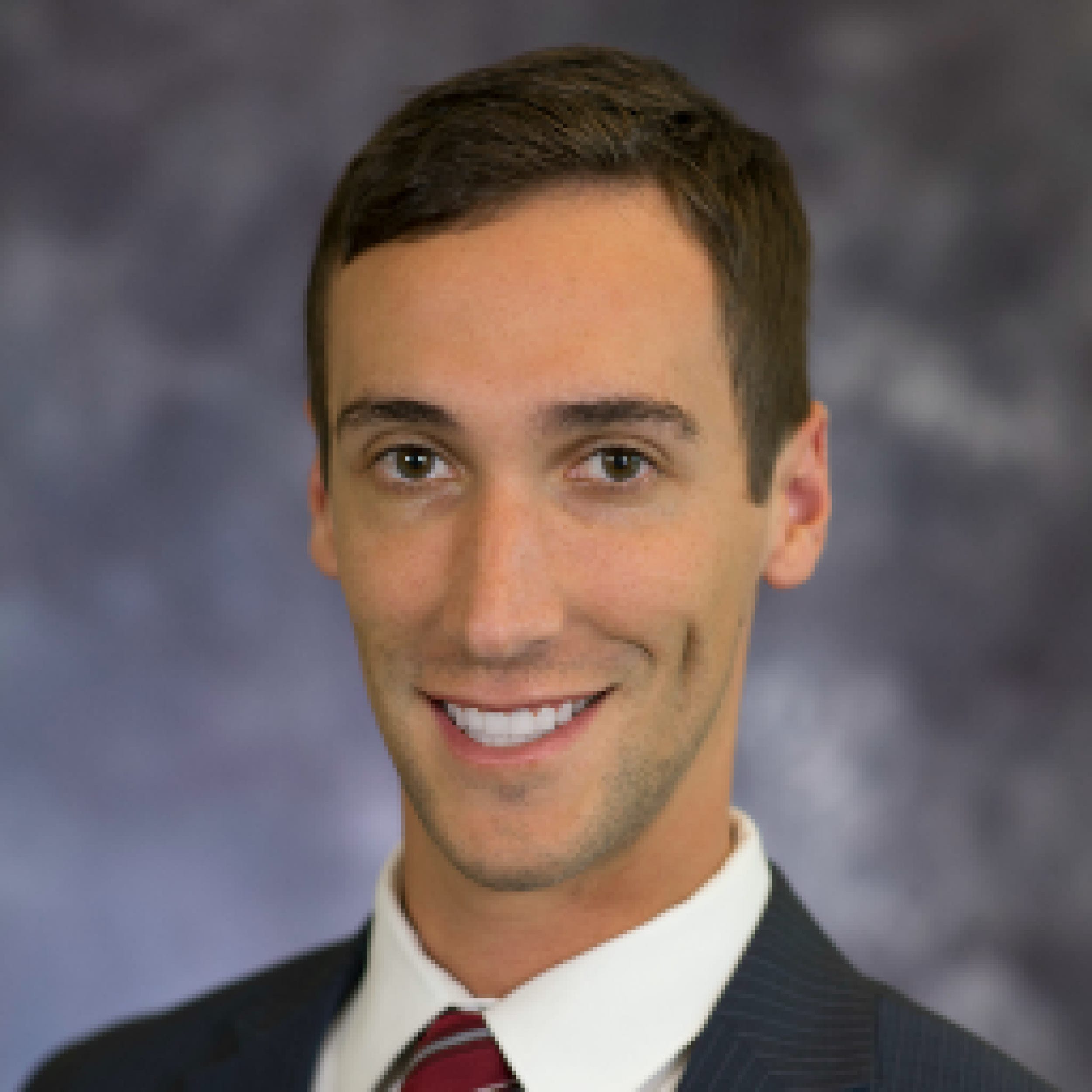 Shayne Gue, MD, MSMEd.