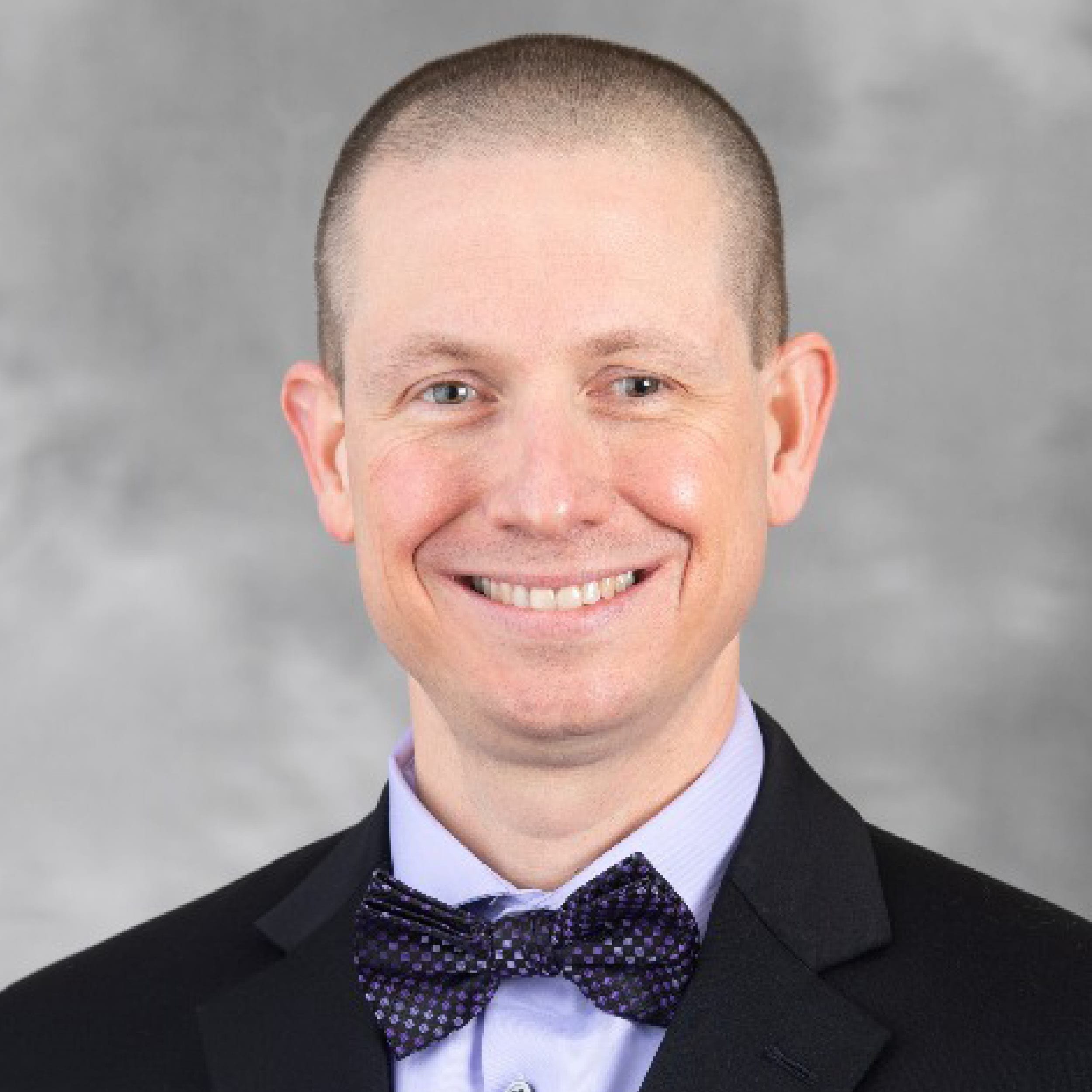 Robert Agnello, DO, MHPE, FACOFP, FAAFP