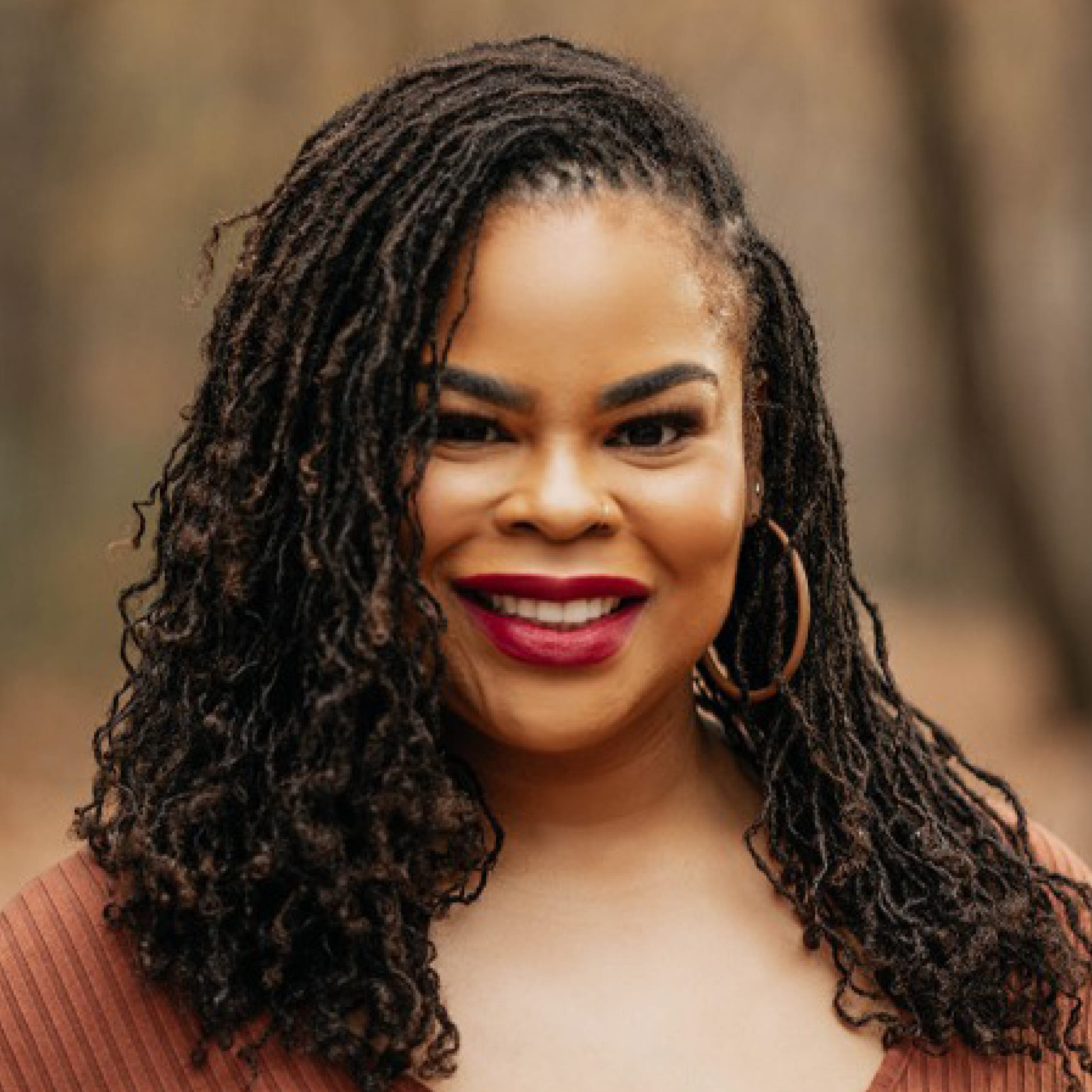 Ranelle Bracy-Lewis, DO