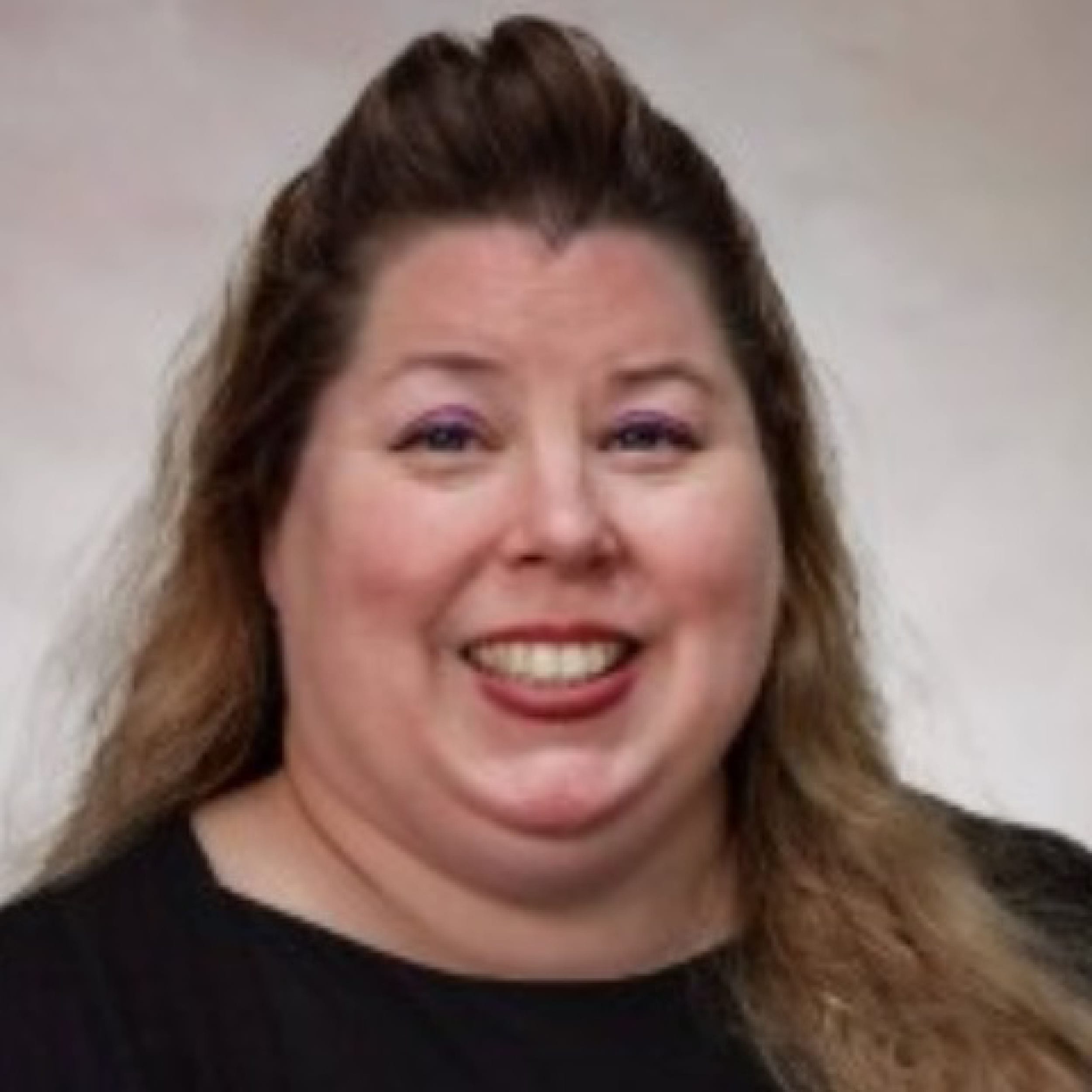 Jennifer Ely, DO, FACOI, FACCP, FAASM