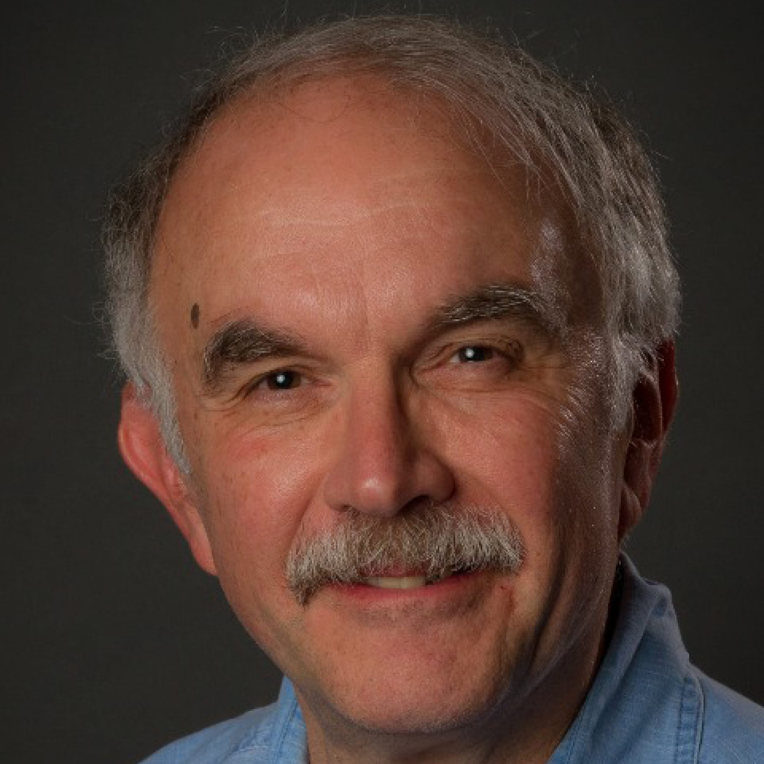 Peter Gulick, DO, MACOI