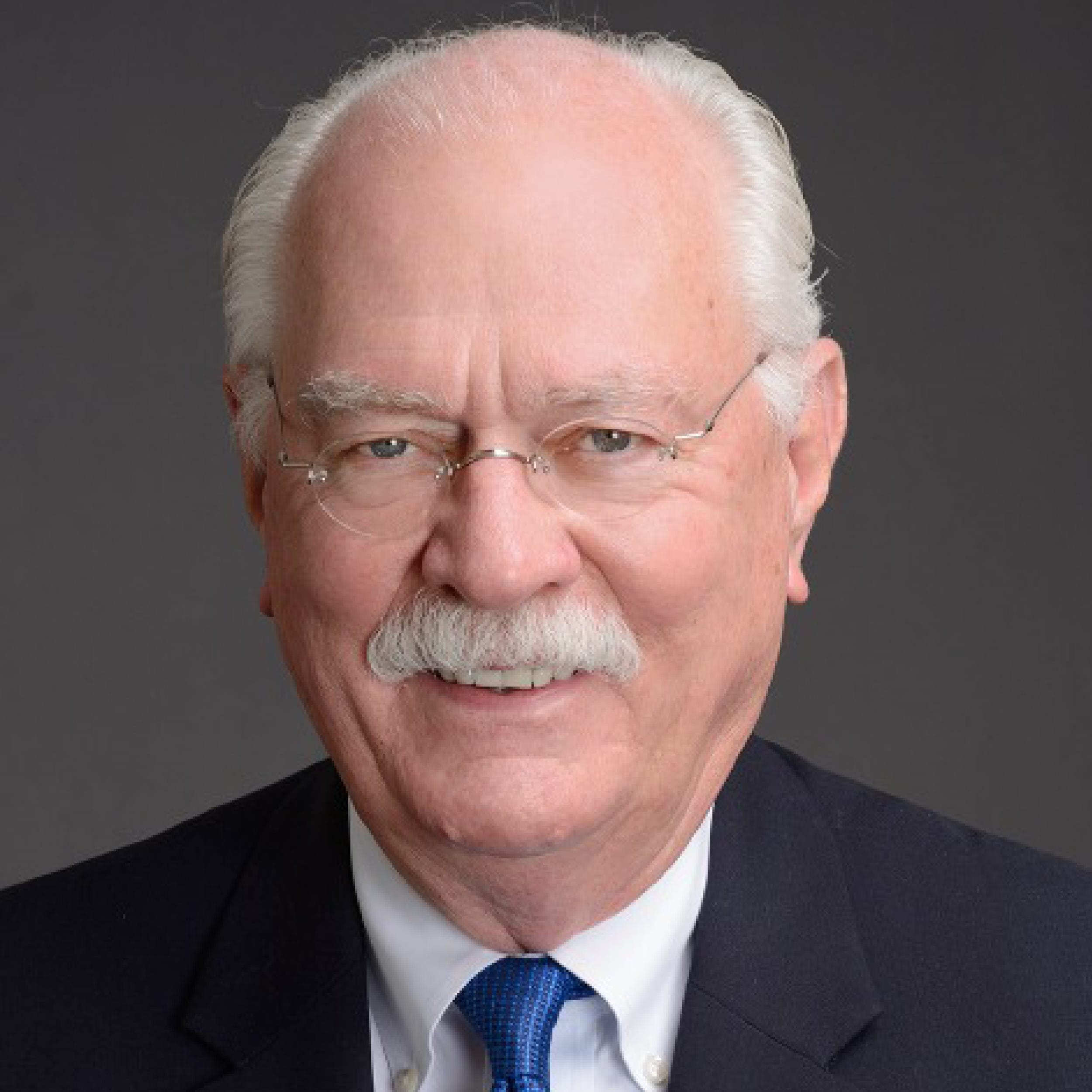 Leonard Hock, DO, MACOI