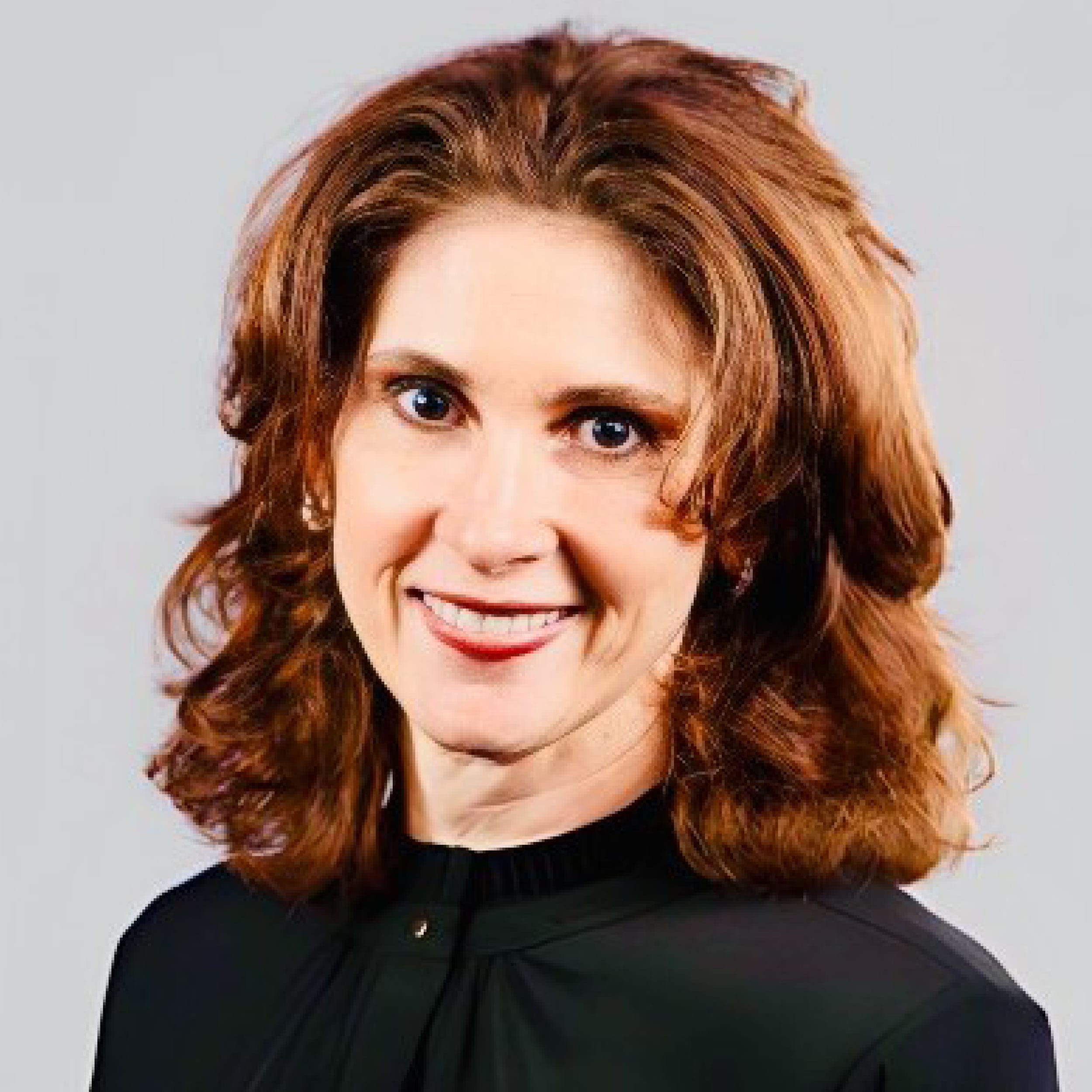 Charlene LePane, DO, FACOI, MBA, MSPH