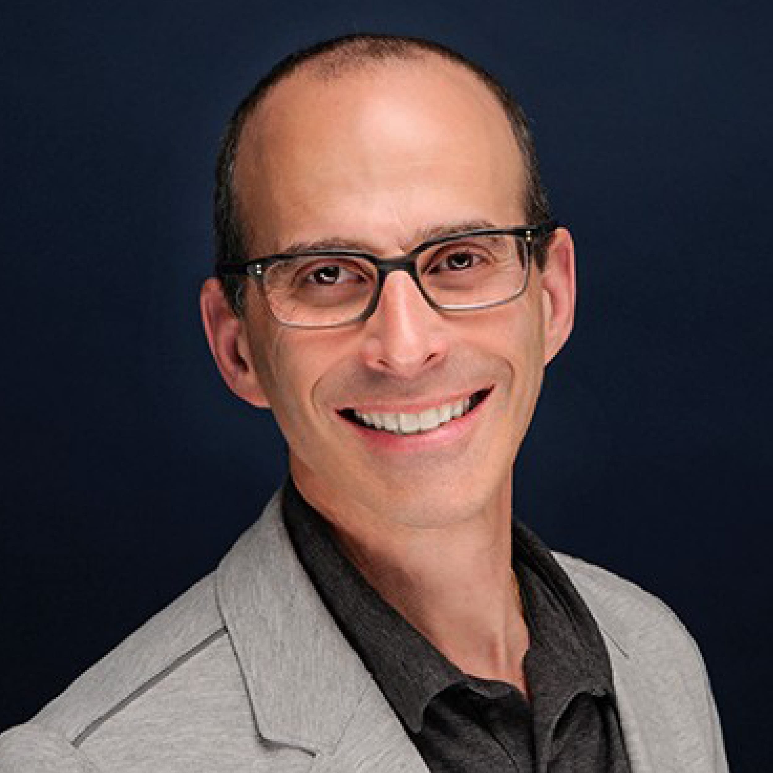 Anthony Emmer, DO, FACN