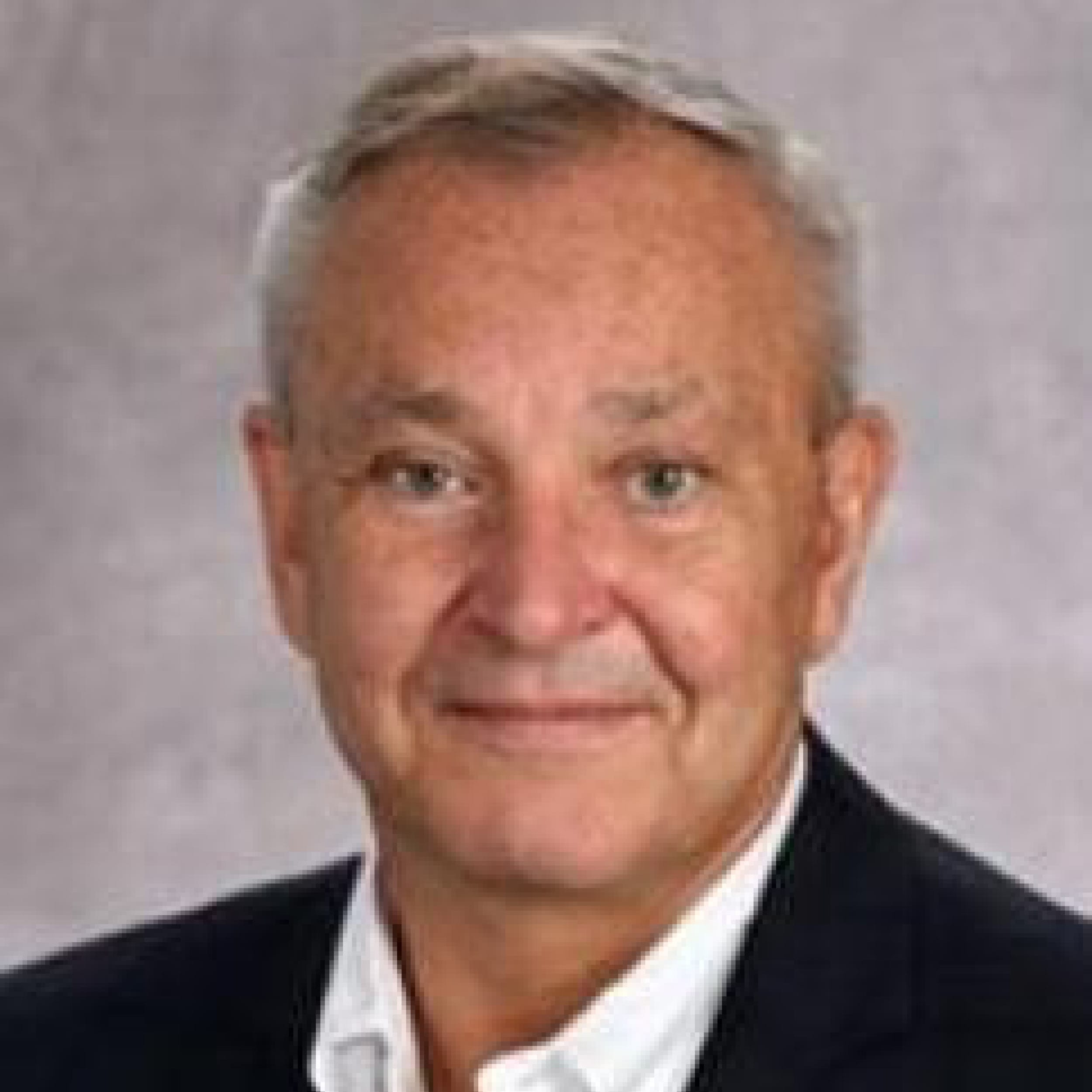 Randall Kenneth Ricardi, DO