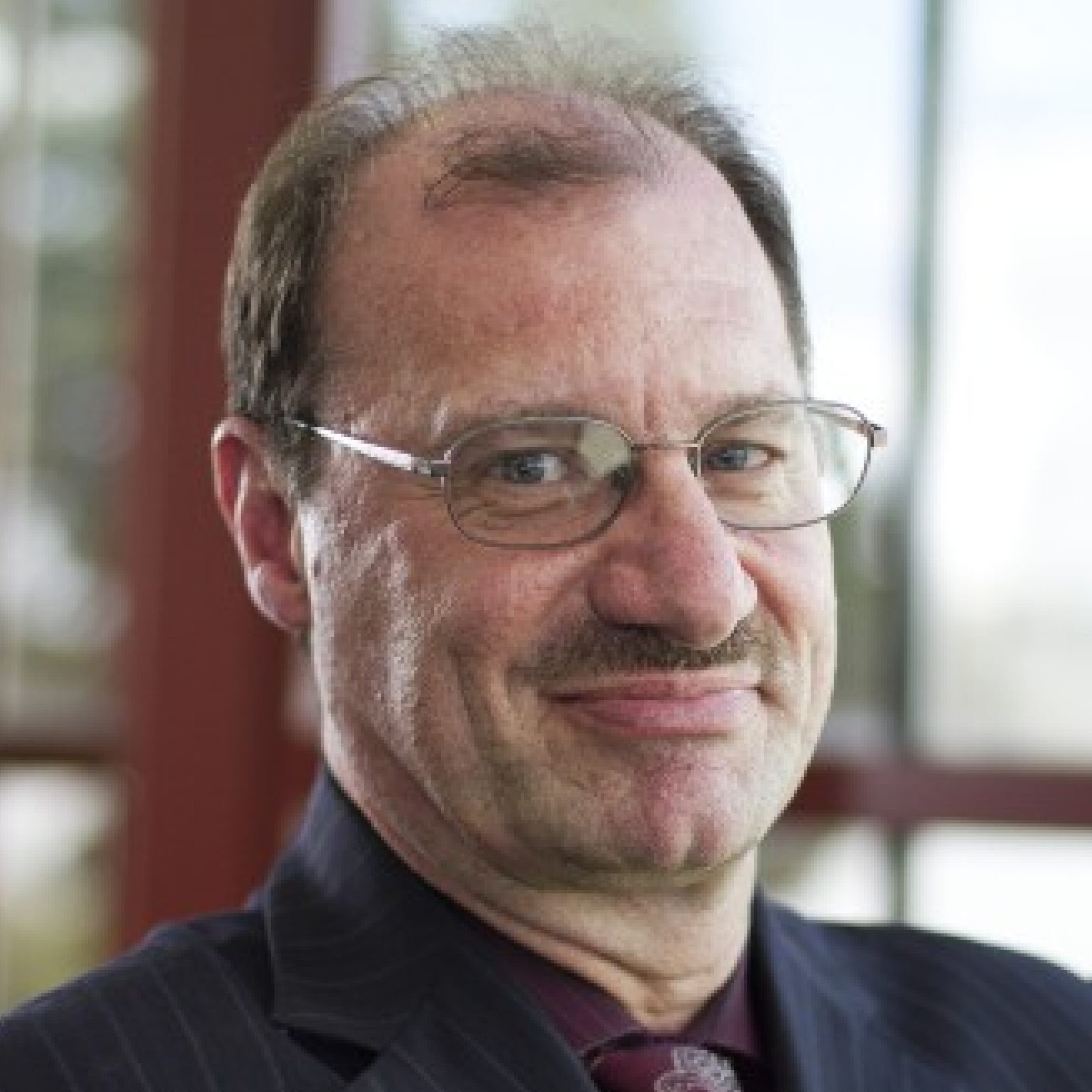 David A. Simpson, DO, D.FACN, FAANEM, FAAN