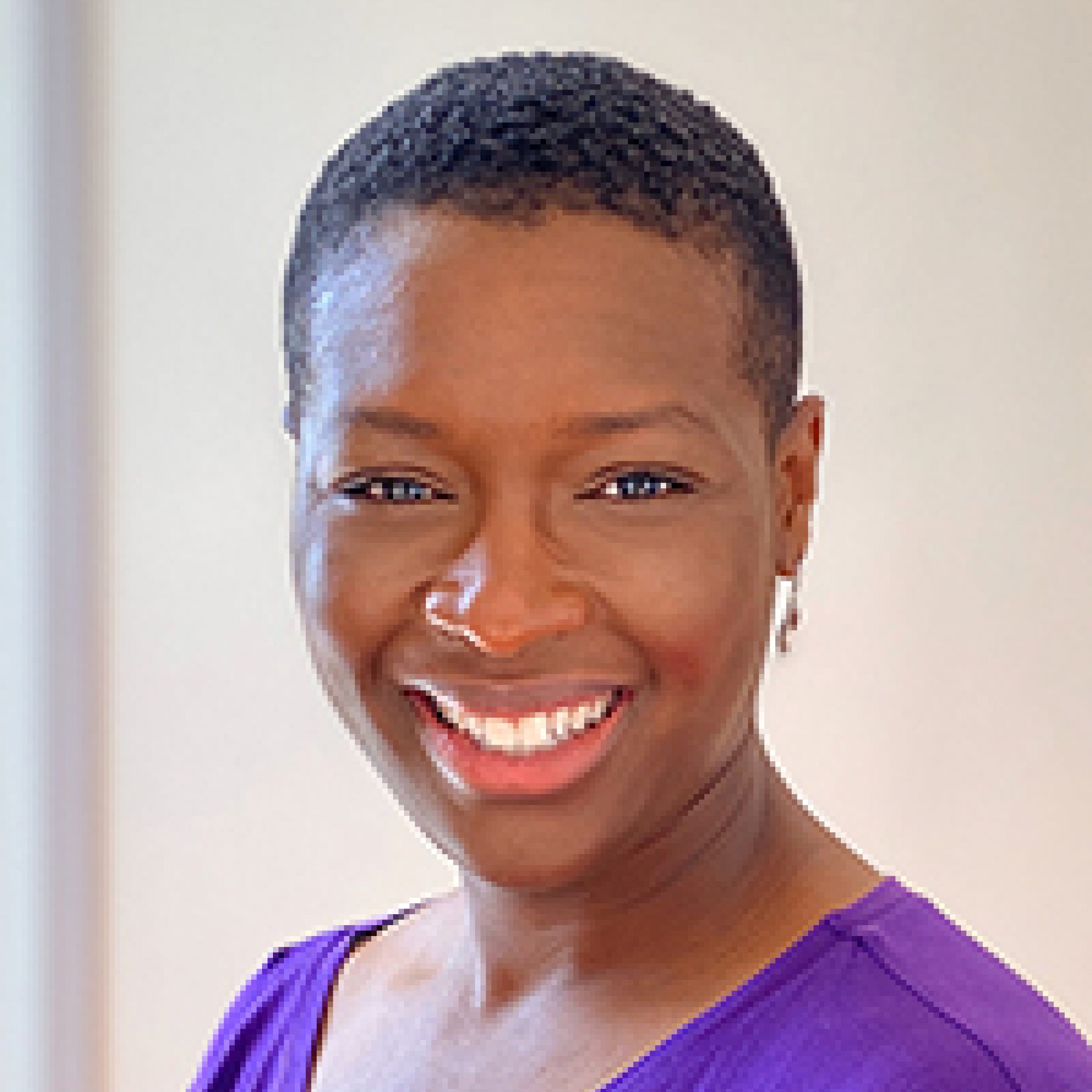 Jessica Chandler, DO