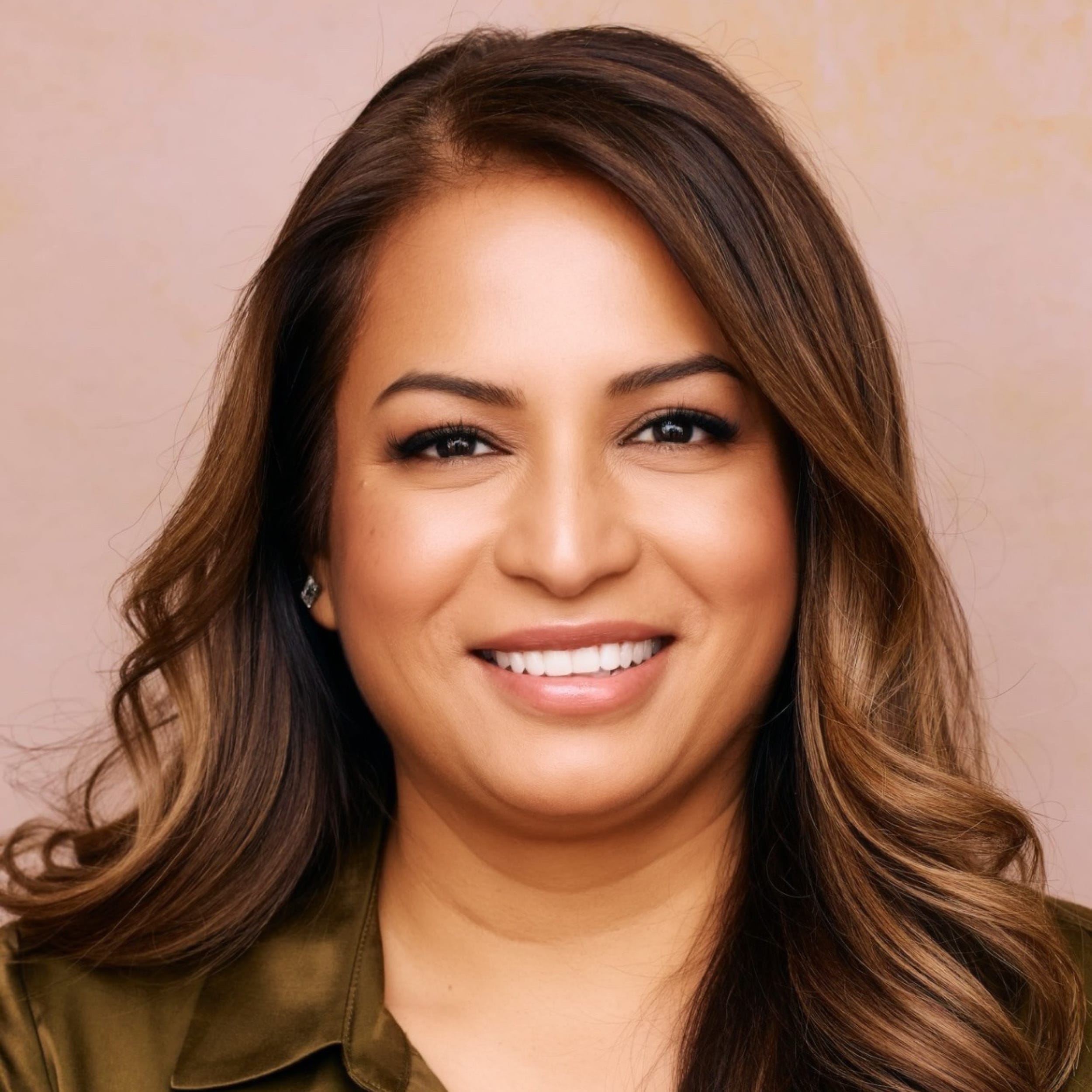 Tulika Singh, MD, MHA, AAHIVS, FACP