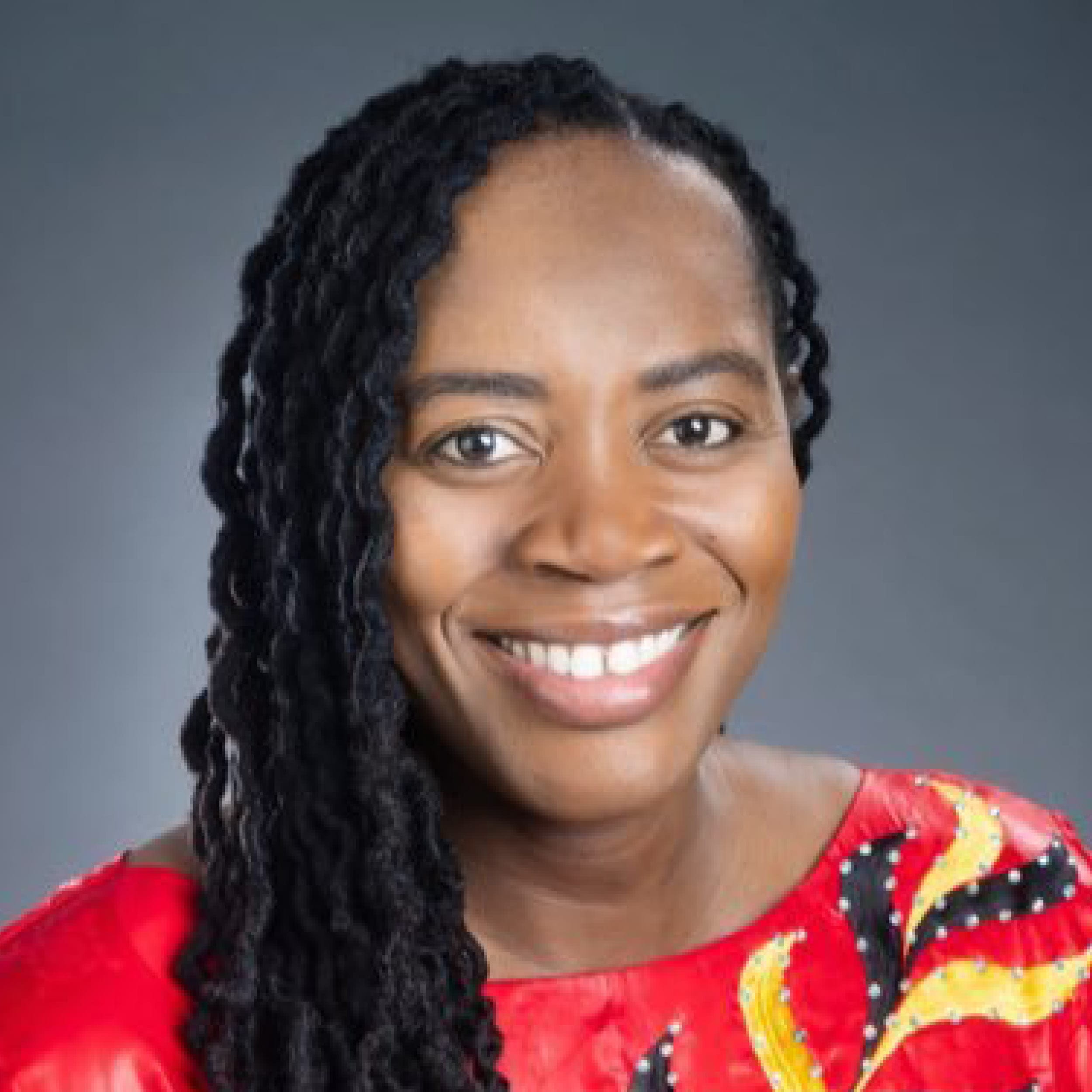 Kardie M. Tobb, DO, MS, FACC, FASPC