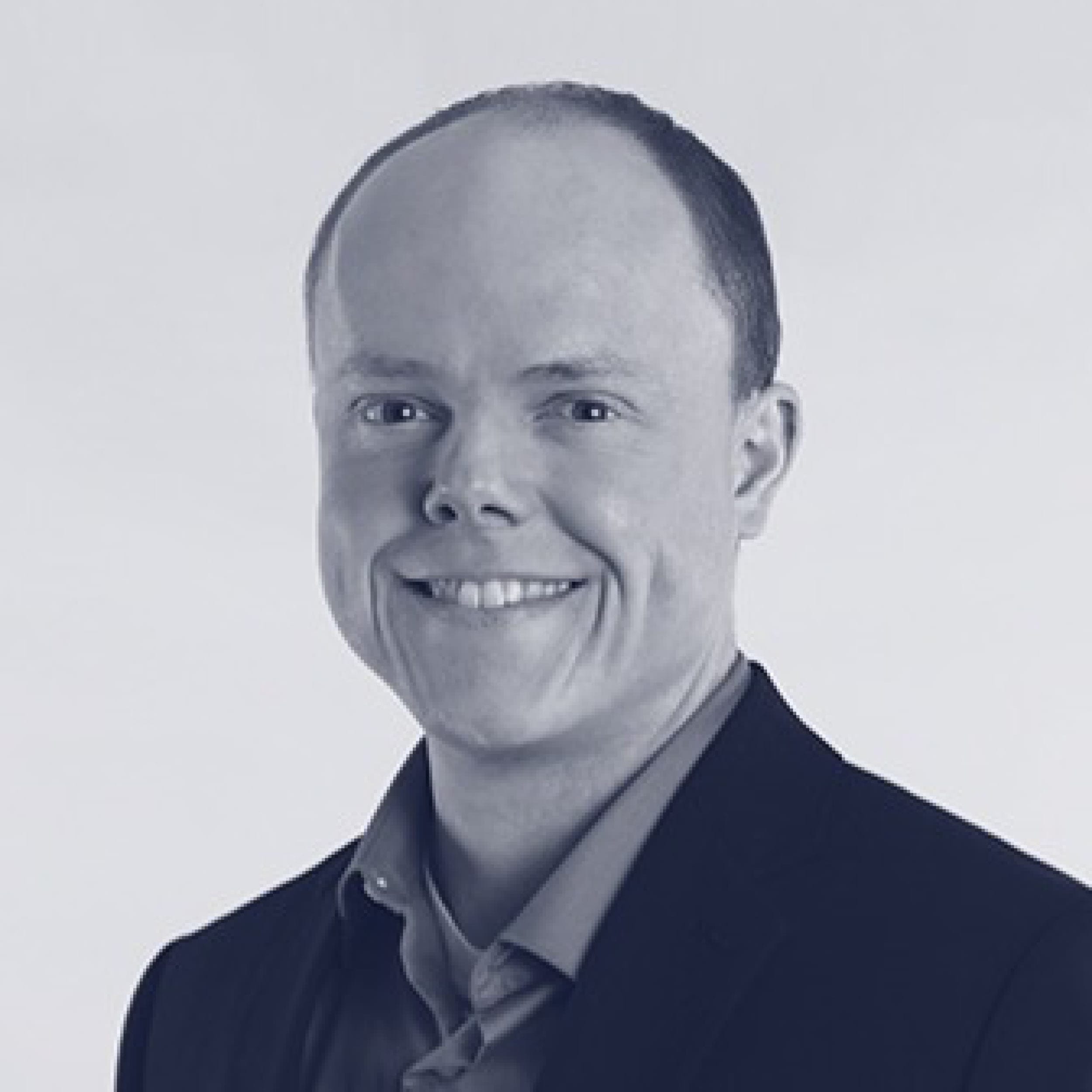 Philip Eskew, DO, JD, FAOCOPM