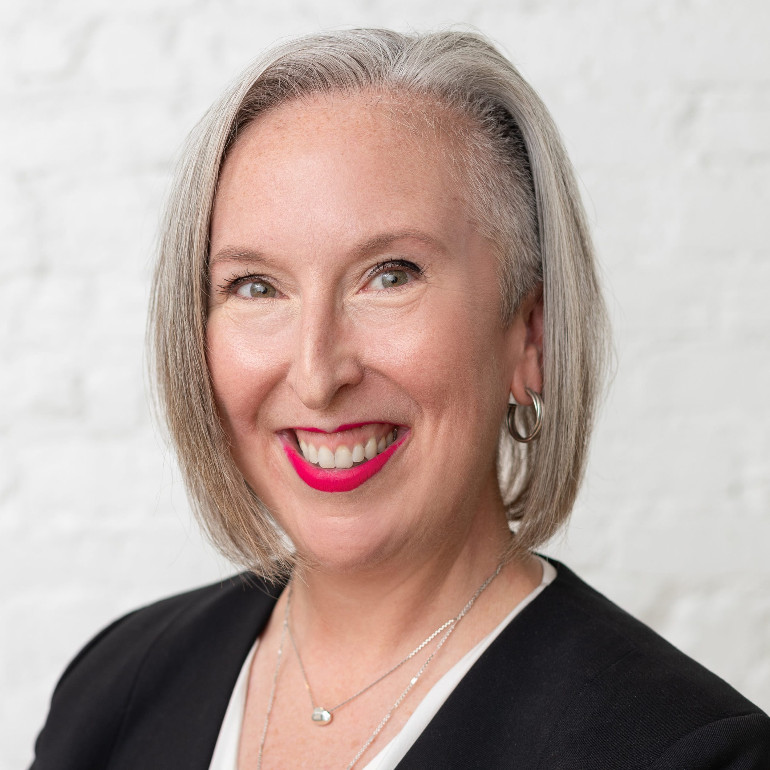 Stella Hines, MD, MSPH