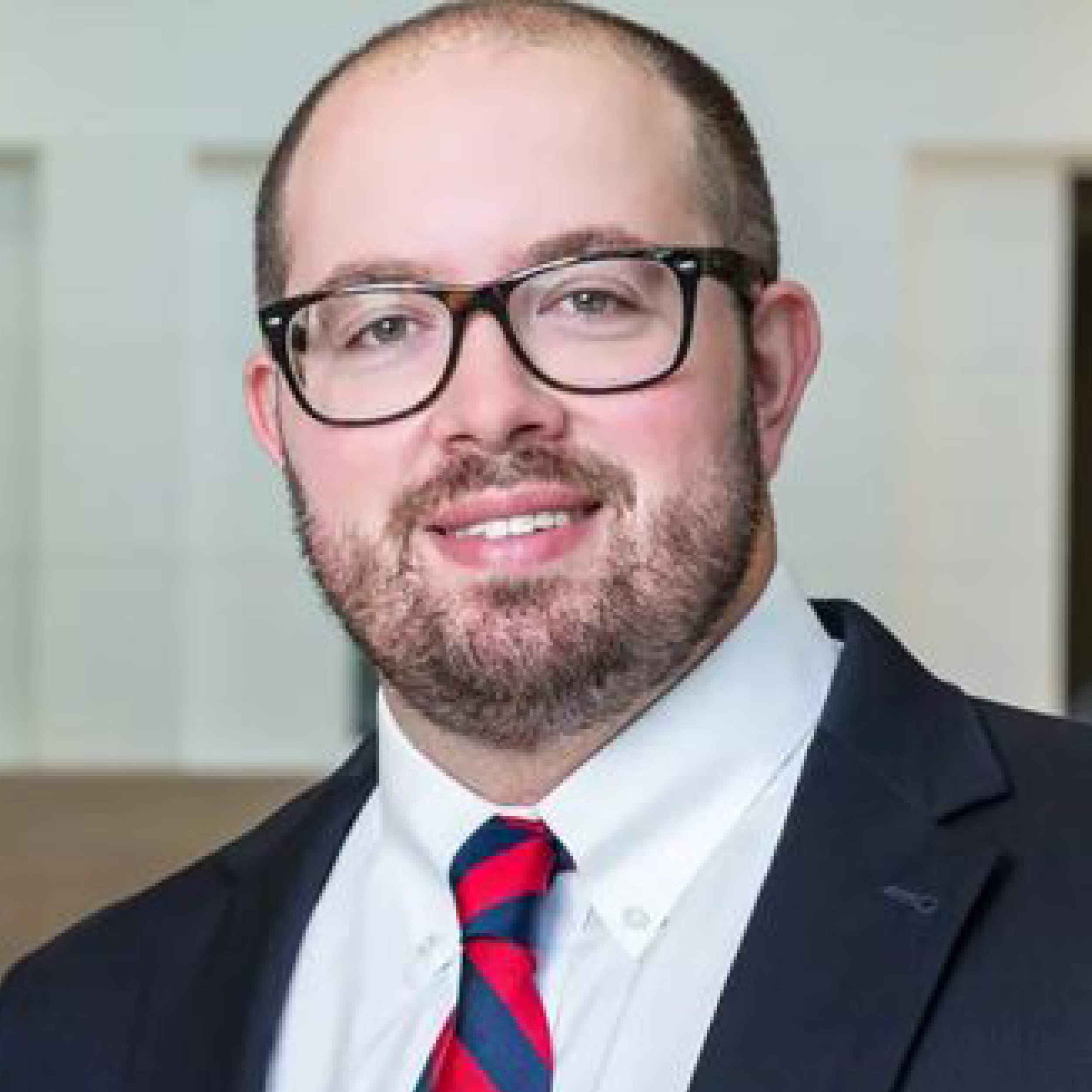 Jason A. Brustein, DO