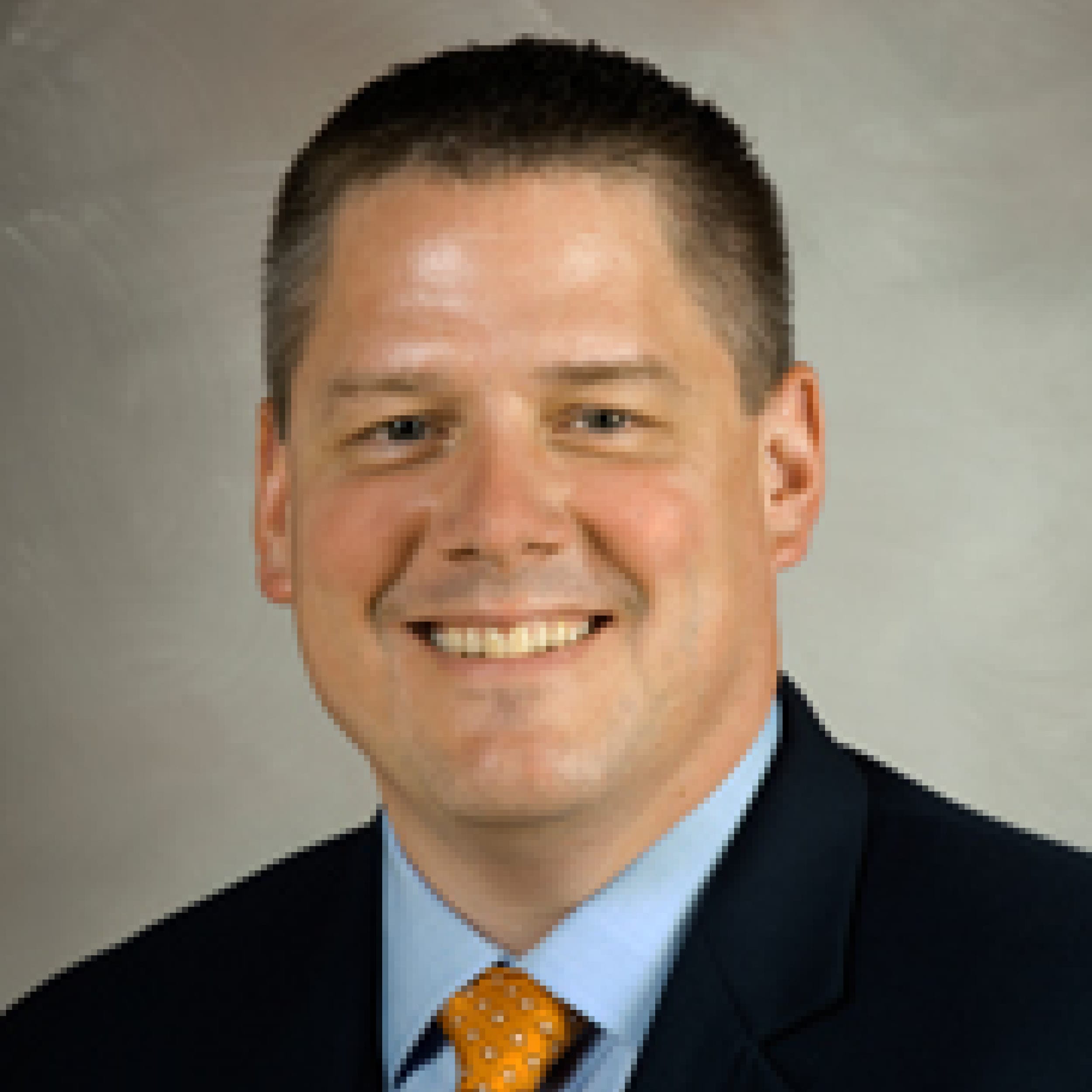 Matthew E. Koepplinger, DO